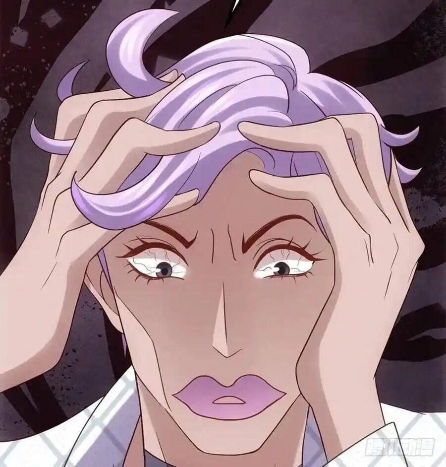 đọc truyện Tôi Không Phải Nữ Phụ Ác Độc Chương 102 ảnh 18 tại Thiên Thai Truyện