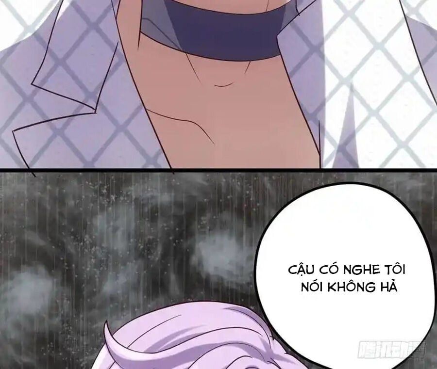 đọc truyện Tôi Không Phải Nữ Phụ Ác Độc Chương 102 ảnh 19 tại Thiên Thai Truyện