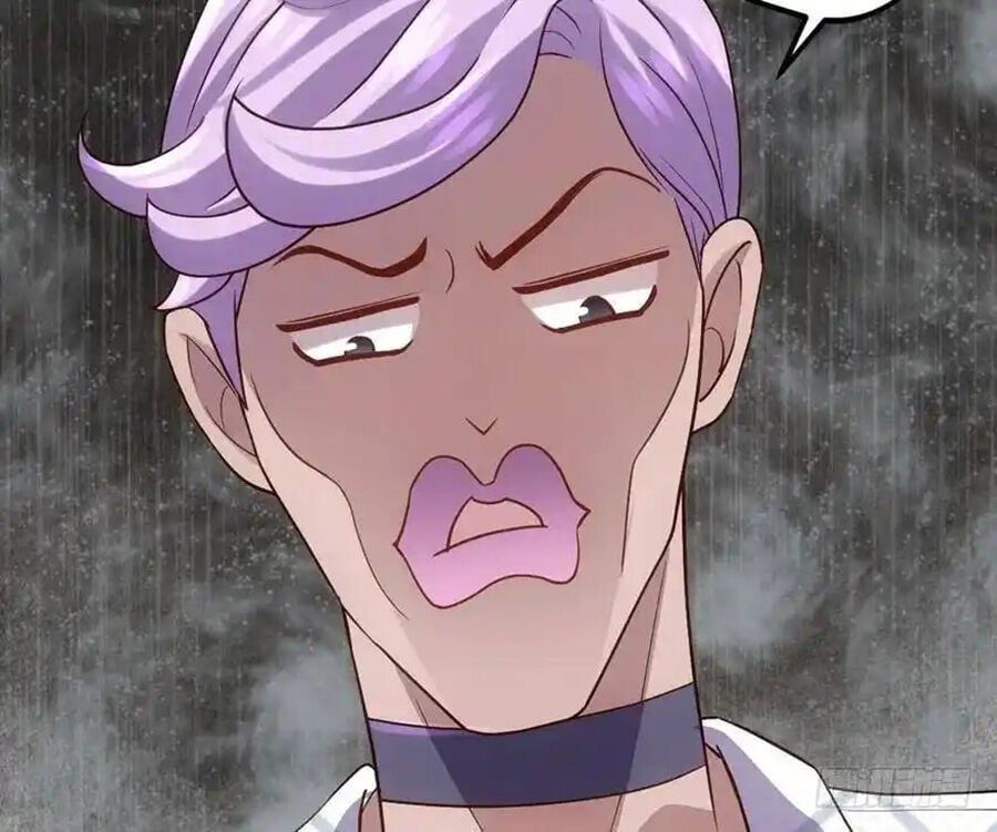 đọc truyện Tôi Không Phải Nữ Phụ Ác Độc Chương 102 ảnh 20 tại Thiên Thai Truyện