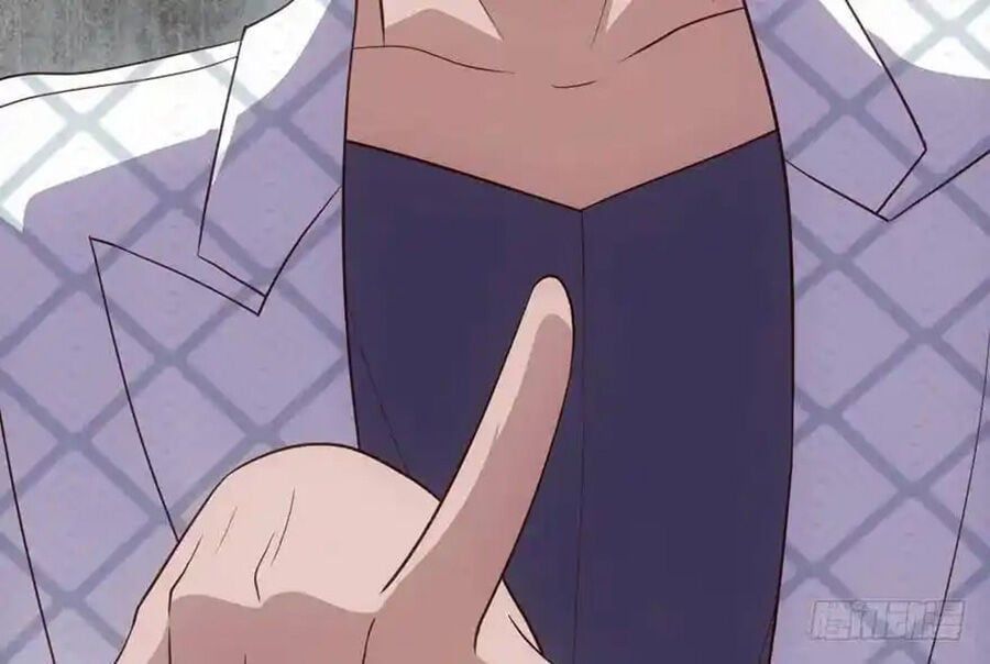 đọc truyện Tôi Không Phải Nữ Phụ Ác Độc Chương 102 ảnh 21 tại Thiên Thai Truyện