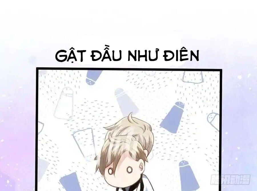 đọc truyện Tôi Không Phải Nữ Phụ Ác Độc Chương 102 ảnh 23 tại Thiên Thai Truyện