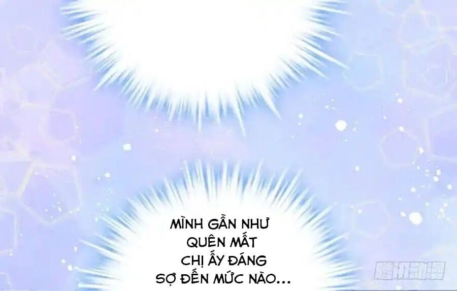 đọc truyện Tôi Không Phải Nữ Phụ Ác Độc Chương 102 ảnh 25 tại Thiên Thai Truyện