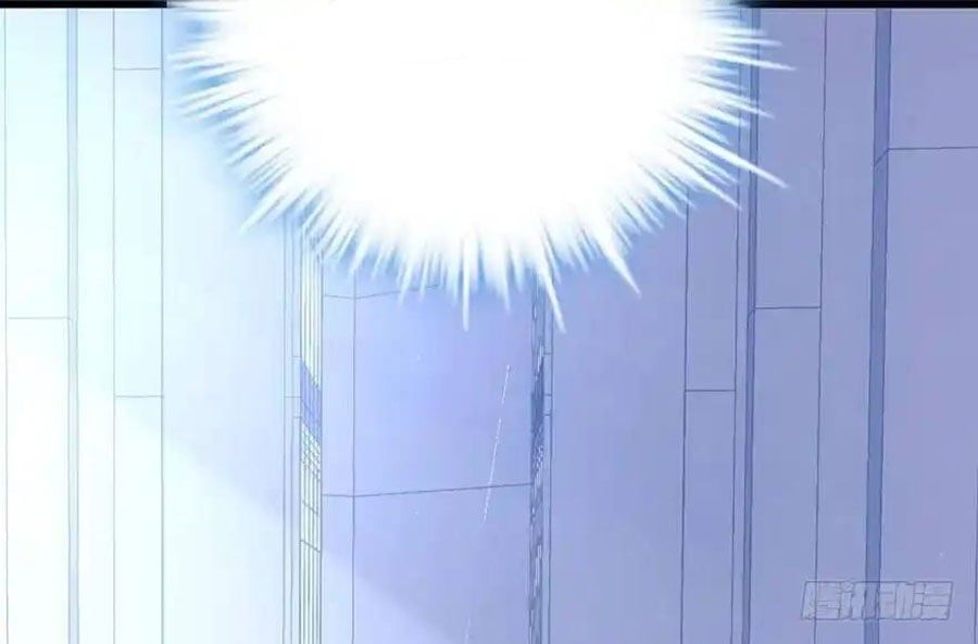 đọc truyện Tôi Không Phải Nữ Phụ Ác Độc Chương 102 ảnh 26 tại Thiên Thai Truyện