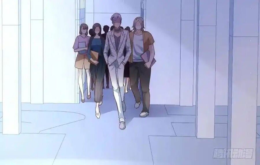 đọc truyện Tôi Không Phải Nữ Phụ Ác Độc Chương 102 ảnh 27 tại Thiên Thai Truyện