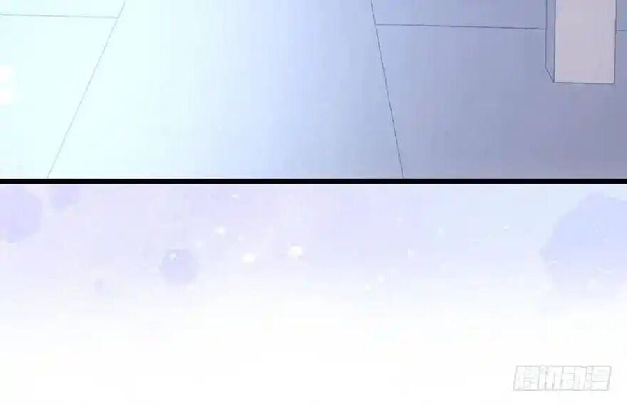 đọc truyện Tôi Không Phải Nữ Phụ Ác Độc Chương 102 ảnh 28 tại Thiên Thai Truyện