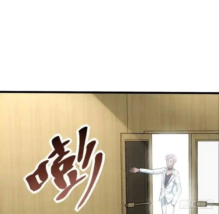 đọc truyện Tôi Không Phải Nữ Phụ Ác Độc Chương 102 ảnh 29 tại Thiên Thai Truyện