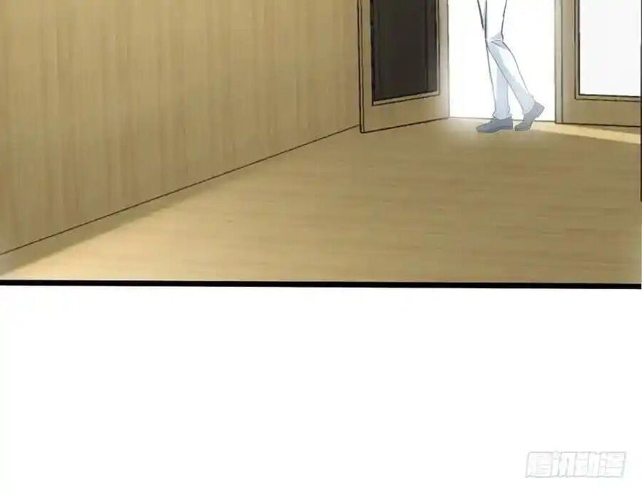 đọc truyện Tôi Không Phải Nữ Phụ Ác Độc Chương 102 ảnh 30 tại Thiên Thai Truyện