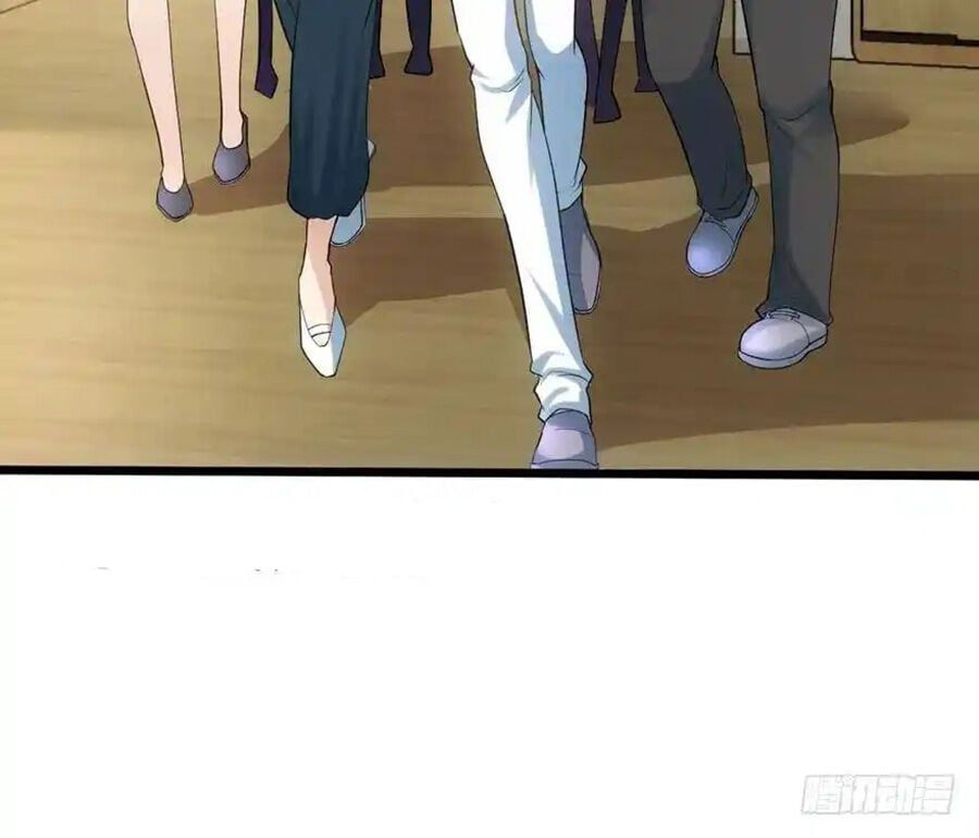 đọc truyện Tôi Không Phải Nữ Phụ Ác Độc Chương 102 ảnh 32 tại Thiên Thai Truyện