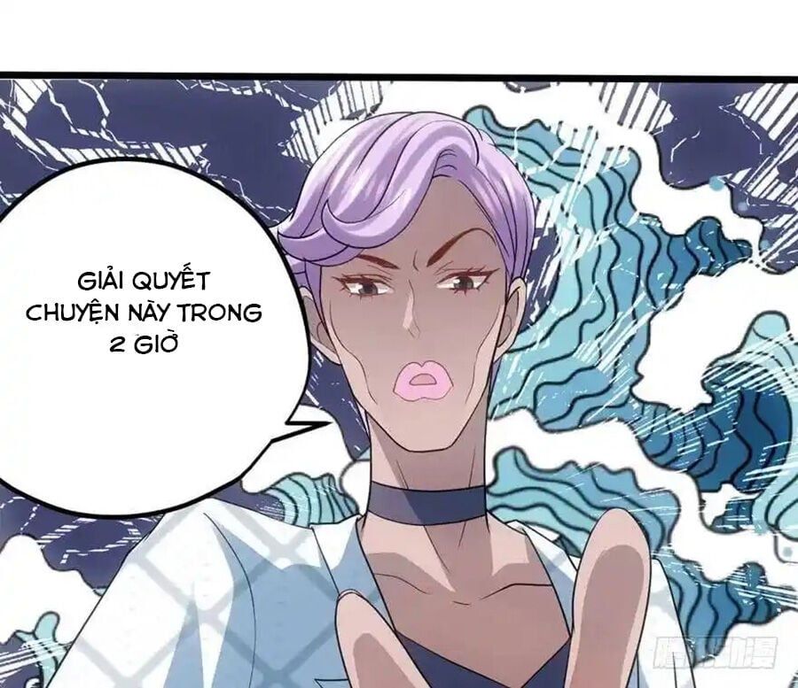 đọc truyện Tôi Không Phải Nữ Phụ Ác Độc Chương 102 ảnh 33 tại Thiên Thai Truyện