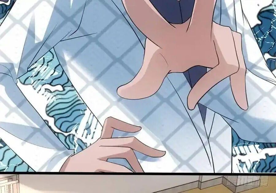 đọc truyện Tôi Không Phải Nữ Phụ Ác Độc Chương 102 ảnh 34 tại Thiên Thai Truyện