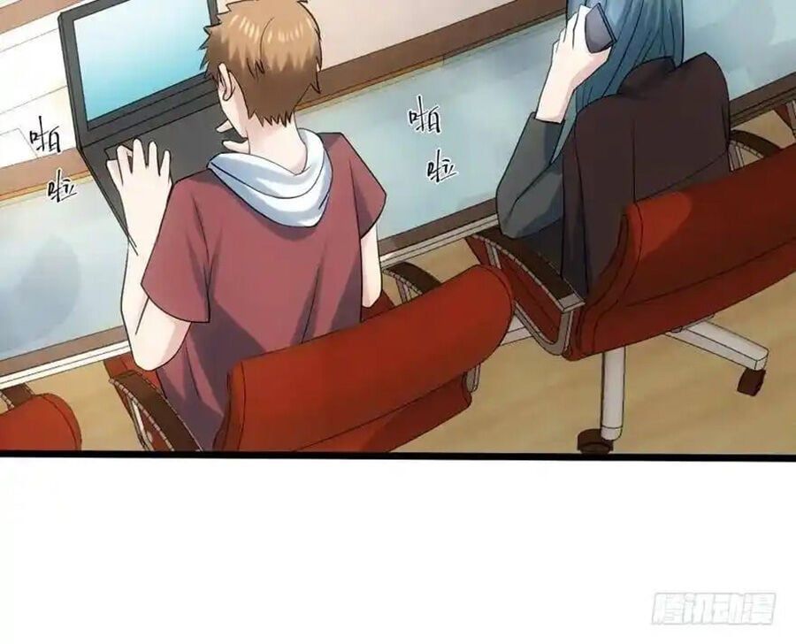 đọc truyện Tôi Không Phải Nữ Phụ Ác Độc Chương 102 ảnh 36 tại Thiên Thai Truyện