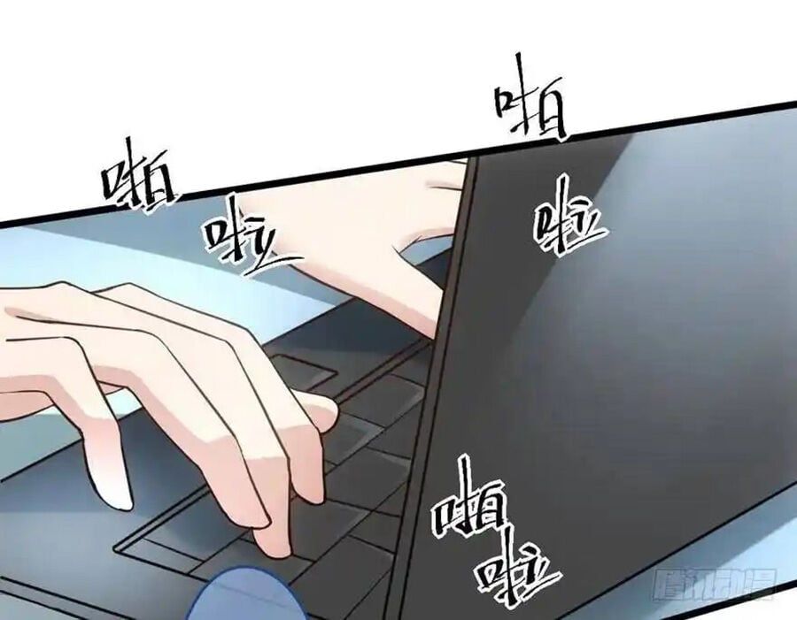 đọc truyện Tôi Không Phải Nữ Phụ Ác Độc Chương 102 ảnh 37 tại Thiên Thai Truyện