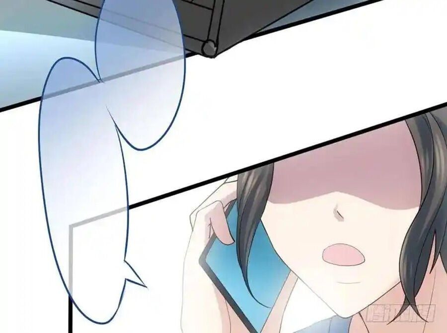 đọc truyện Tôi Không Phải Nữ Phụ Ác Độc Chương 102 ảnh 38 tại Thiên Thai Truyện