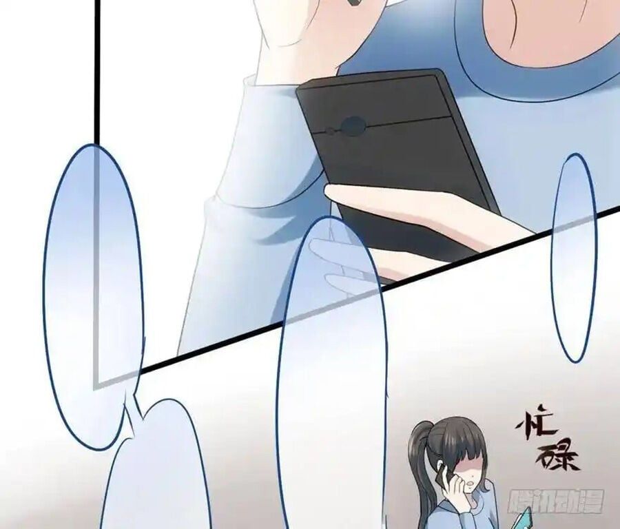 đọc truyện Tôi Không Phải Nữ Phụ Ác Độc Chương 102 ảnh 39 tại Thiên Thai Truyện