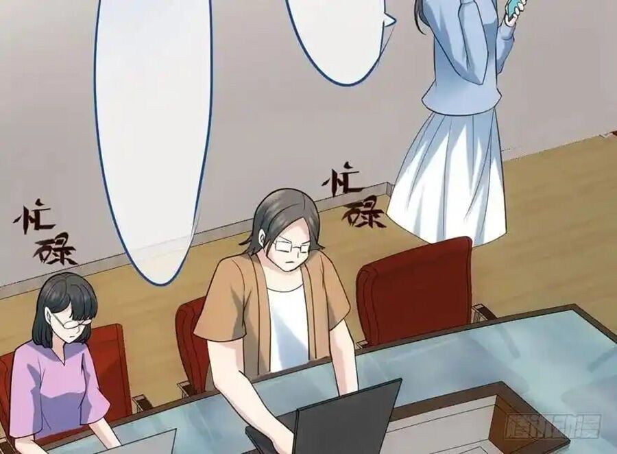 đọc truyện Tôi Không Phải Nữ Phụ Ác Độc Chương 102 ảnh 40 tại Thiên Thai Truyện