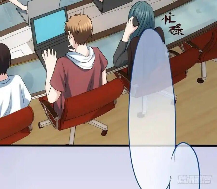 đọc truyện Tôi Không Phải Nữ Phụ Ác Độc Chương 102 ảnh 41 tại Thiên Thai Truyện