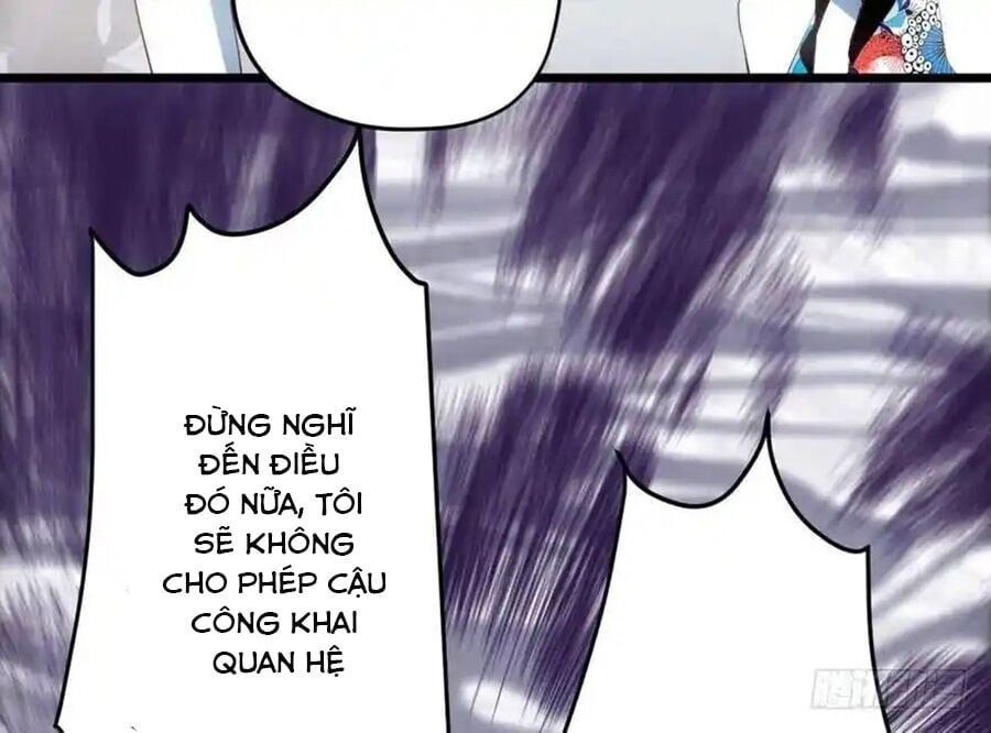 đọc truyện Tôi Không Phải Nữ Phụ Ác Độc Chương 102 ảnh 6 tại Thiên Thai Truyện