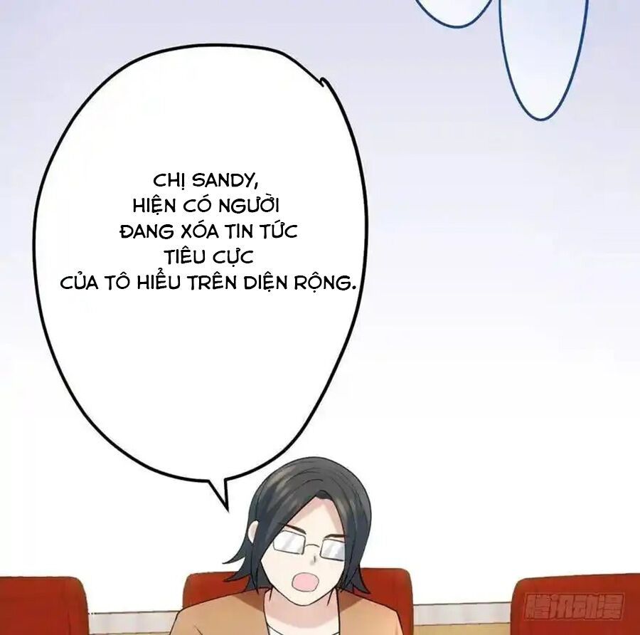 đọc truyện Tôi Không Phải Nữ Phụ Ác Độc Chương 102 ảnh 42 tại Thiên Thai Truyện