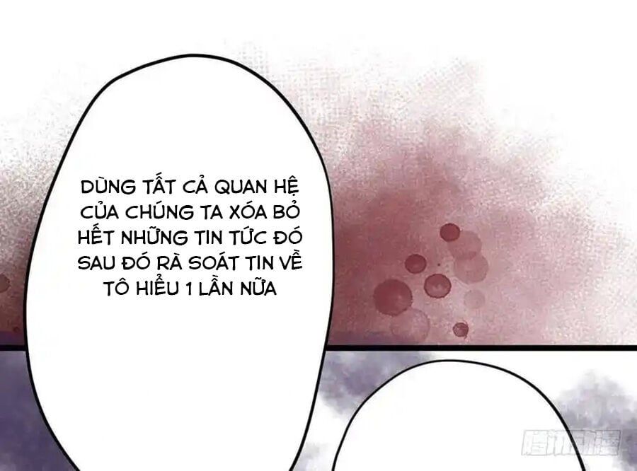 đọc truyện Tôi Không Phải Nữ Phụ Ác Độc Chương 102 ảnh 44 tại Thiên Thai Truyện