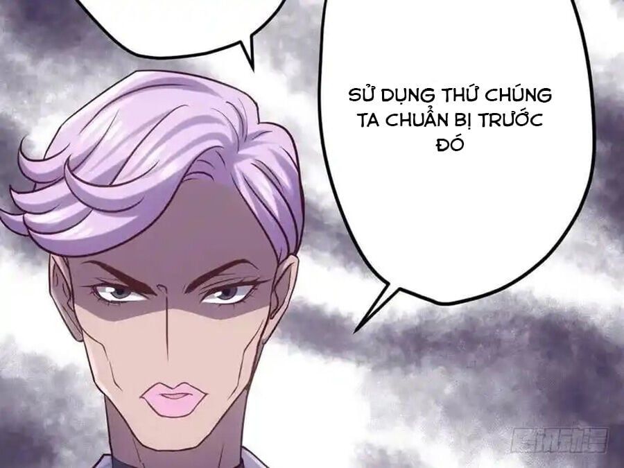 đọc truyện Tôi Không Phải Nữ Phụ Ác Độc Chương 102 ảnh 45 tại Thiên Thai Truyện