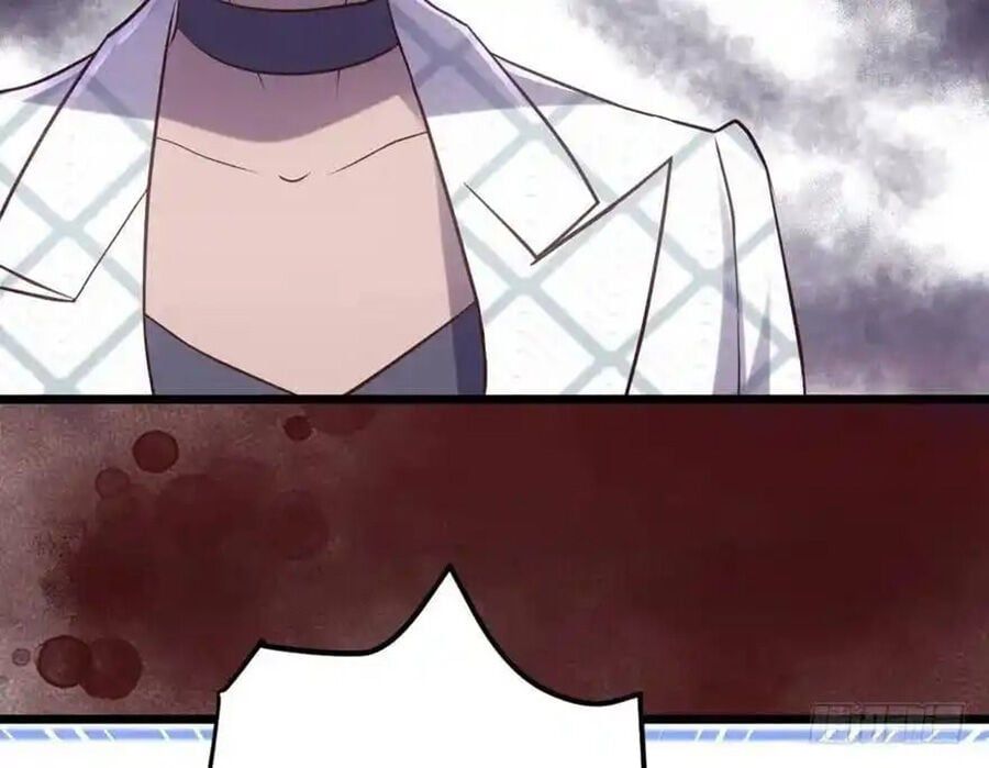 đọc truyện Tôi Không Phải Nữ Phụ Ác Độc Chương 102 ảnh 46 tại Thiên Thai Truyện