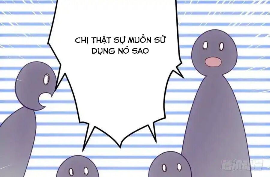 đọc truyện Tôi Không Phải Nữ Phụ Ác Độc Chương 102 ảnh 47 tại Thiên Thai Truyện