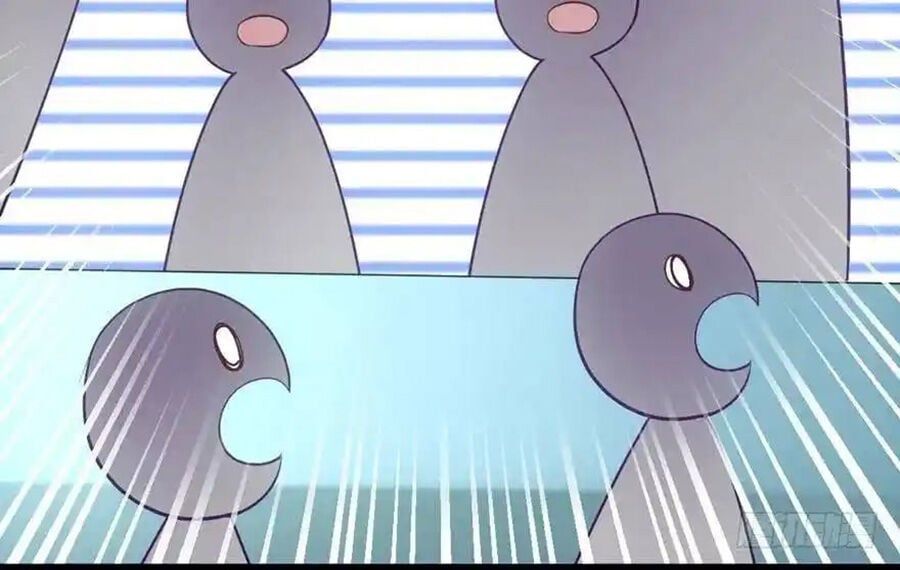 đọc truyện Tôi Không Phải Nữ Phụ Ác Độc Chương 102 ảnh 48 tại Thiên Thai Truyện