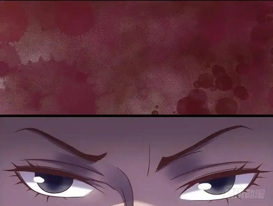 đọc truyện Tôi Không Phải Nữ Phụ Ác Độc Chương 102 ảnh 49 tại Thiên Thai Truyện