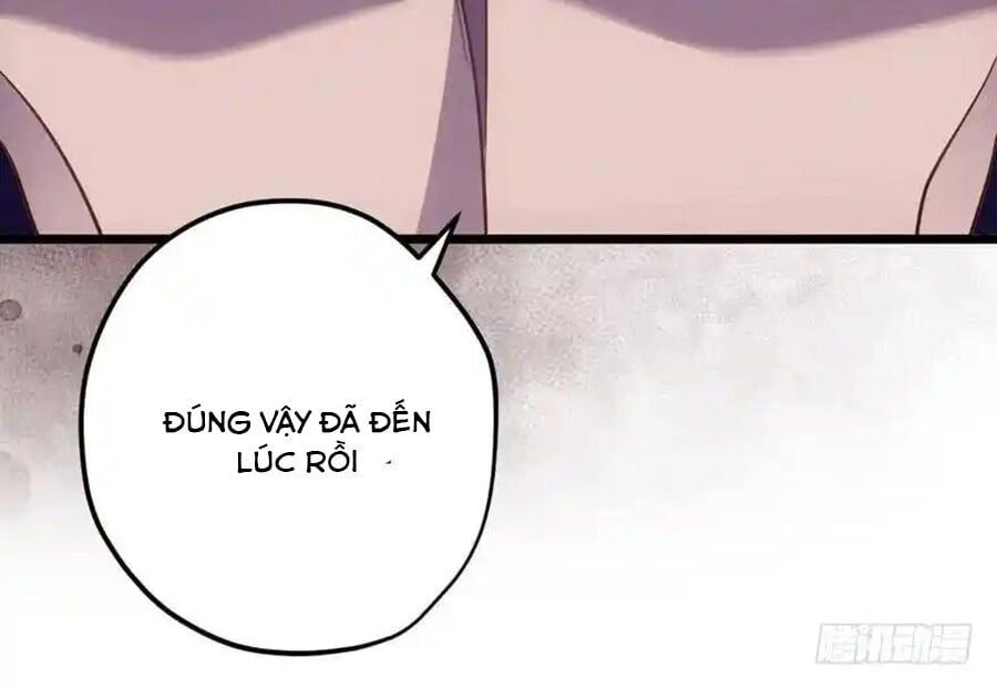 đọc truyện Tôi Không Phải Nữ Phụ Ác Độc Chương 102 ảnh 50 tại Thiên Thai Truyện