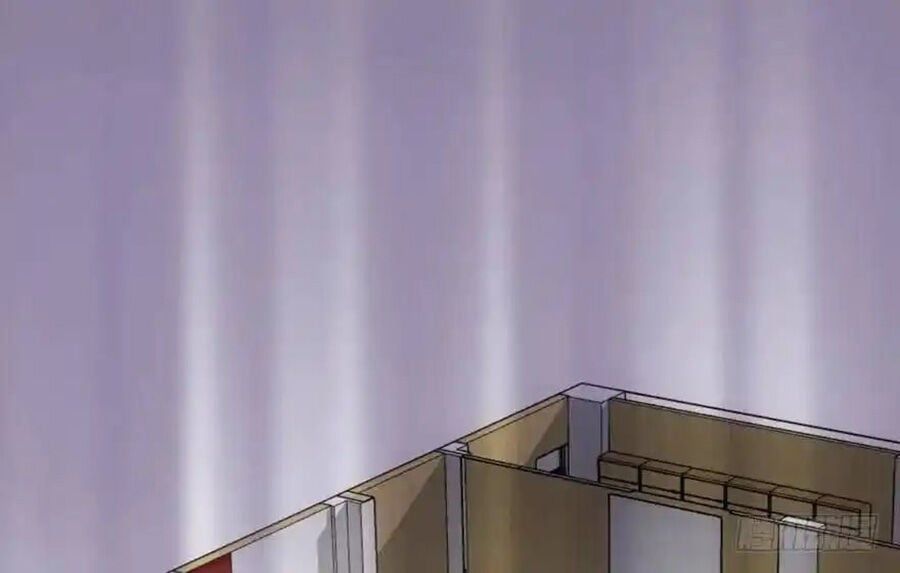 đọc truyện Tôi Không Phải Nữ Phụ Ác Độc Chương 102 ảnh 53 tại Thiên Thai Truyện