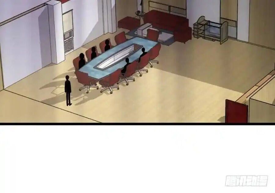 đọc truyện Tôi Không Phải Nữ Phụ Ác Độc Chương 102 ảnh 54 tại Thiên Thai Truyện