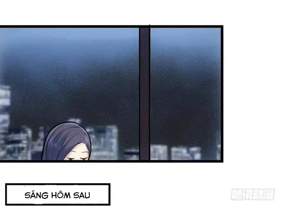 đọc truyện Tôi Không Phải Nữ Phụ Ác Độc Chương 102 ảnh 55 tại Thiên Thai Truyện