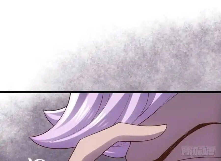 đọc truyện Tôi Không Phải Nữ Phụ Ác Độc Chương 102 ảnh 58 tại Thiên Thai Truyện