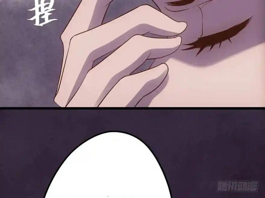 đọc truyện Tôi Không Phải Nữ Phụ Ác Độc Chương 102 ảnh 59 tại Thiên Thai Truyện