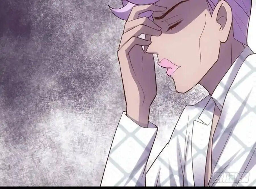 đọc truyện Tôi Không Phải Nữ Phụ Ác Độc Chương 102 ảnh 61 tại Thiên Thai Truyện