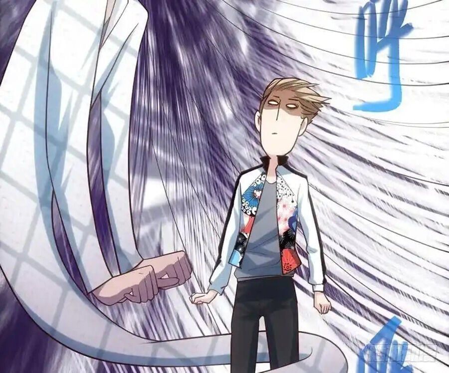 đọc truyện Tôi Không Phải Nữ Phụ Ác Độc Chương 102 ảnh 8 tại Thiên Thai Truyện