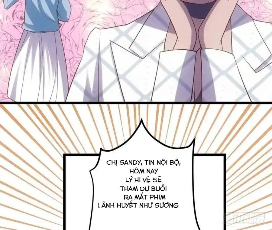 đọc truyện Tôi Không Phải Nữ Phụ Ác Độc Chương 102 ảnh 63 tại Thiên Thai Truyện