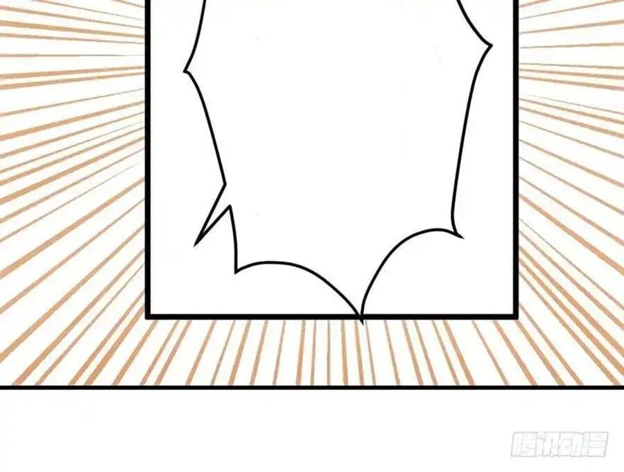 đọc truyện Tôi Không Phải Nữ Phụ Ác Độc Chương 102 ảnh 64 tại Thiên Thai Truyện