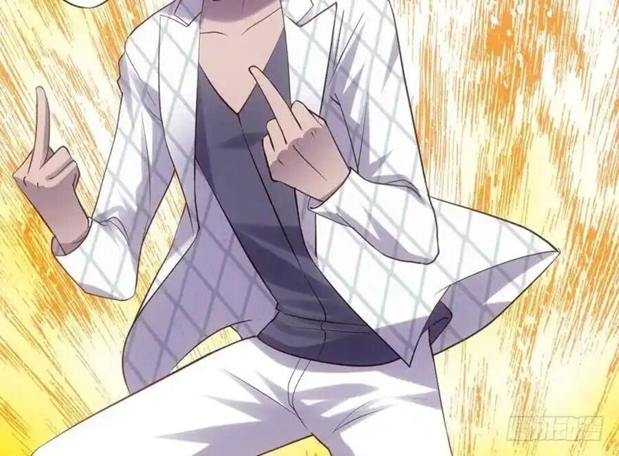 đọc truyện Tôi Không Phải Nữ Phụ Ác Độc Chương 102 ảnh 67 tại Thiên Thai Truyện