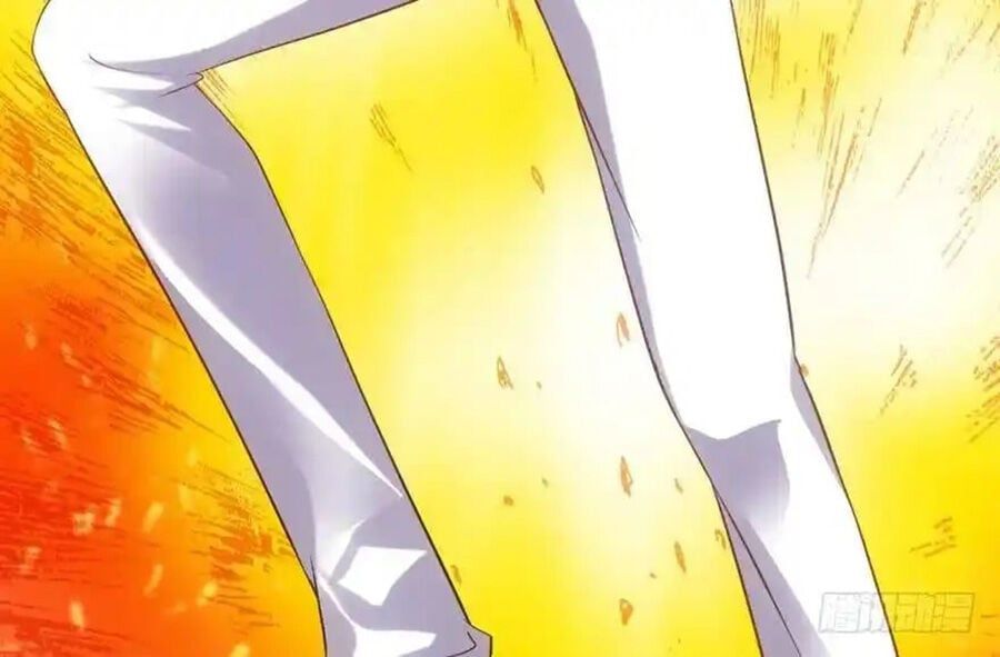 đọc truyện Tôi Không Phải Nữ Phụ Ác Độc Chương 102 ảnh 68 tại Thiên Thai Truyện