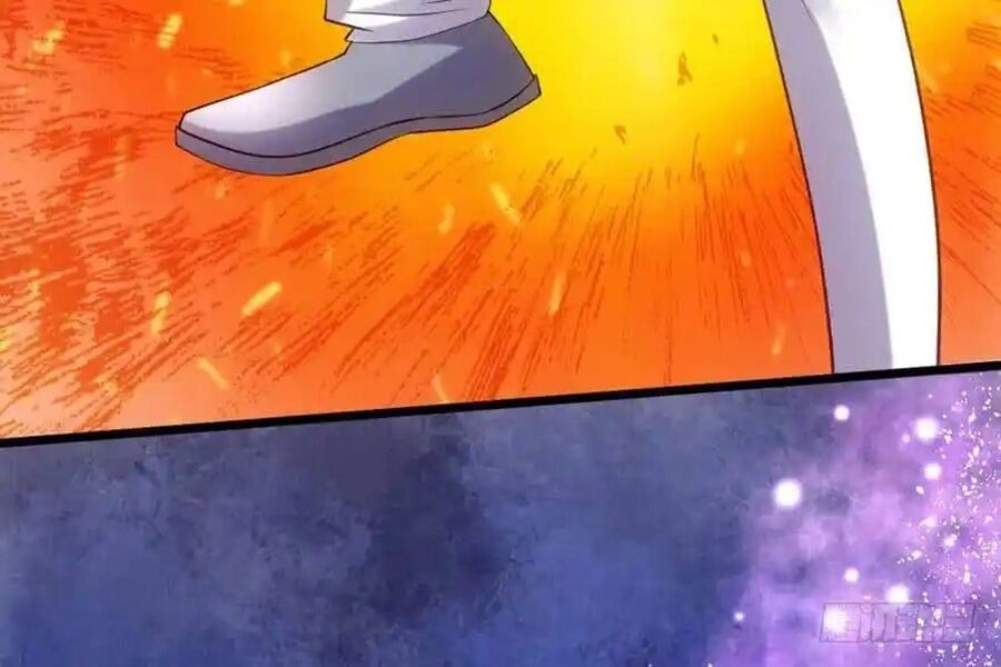 đọc truyện Tôi Không Phải Nữ Phụ Ác Độc Chương 102 ảnh 69 tại Thiên Thai Truyện