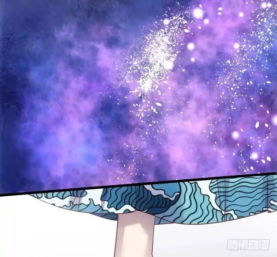 đọc truyện Tôi Không Phải Nữ Phụ Ác Độc Chương 102 ảnh 70 tại Thiên Thai Truyện