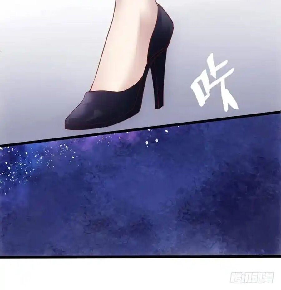 đọc truyện Tôi Không Phải Nữ Phụ Ác Độc Chương 102 ảnh 71 tại Thiên Thai Truyện