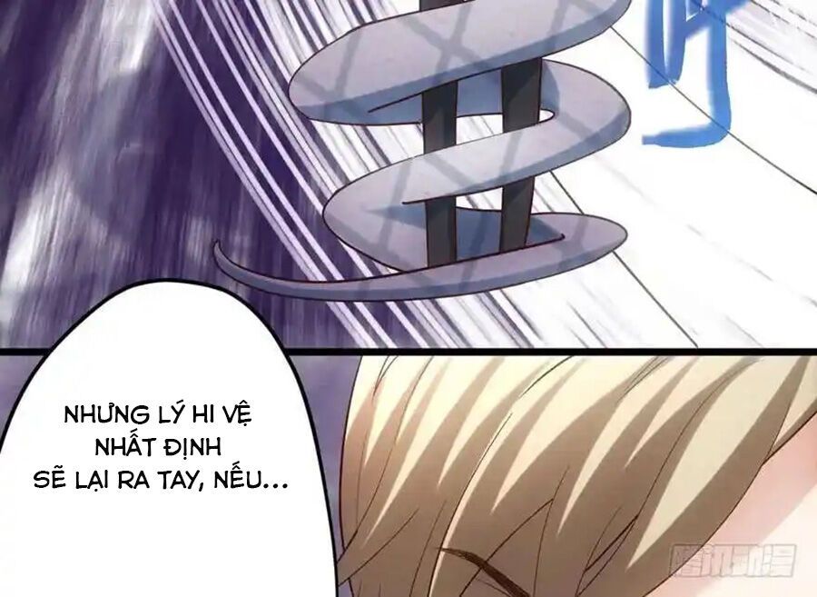 đọc truyện Tôi Không Phải Nữ Phụ Ác Độc Chương 102 ảnh 9 tại Thiên Thai Truyện