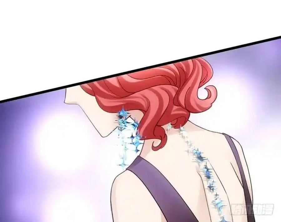 đọc truyện Tôi Không Phải Nữ Phụ Ác Độc Chương 102 ảnh 72 tại Thiên Thai Truyện