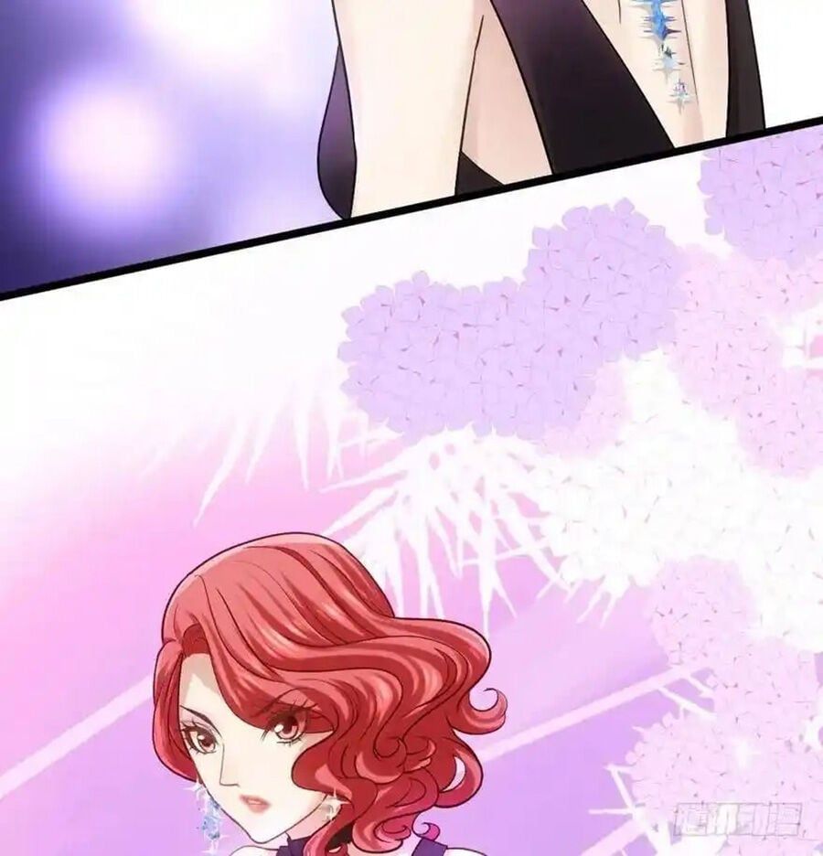 đọc truyện Tôi Không Phải Nữ Phụ Ác Độc Chương 102 ảnh 73 tại Thiên Thai Truyện