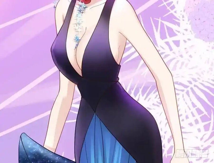 đọc truyện Tôi Không Phải Nữ Phụ Ác Độc Chương 102 ảnh 74 tại Thiên Thai Truyện