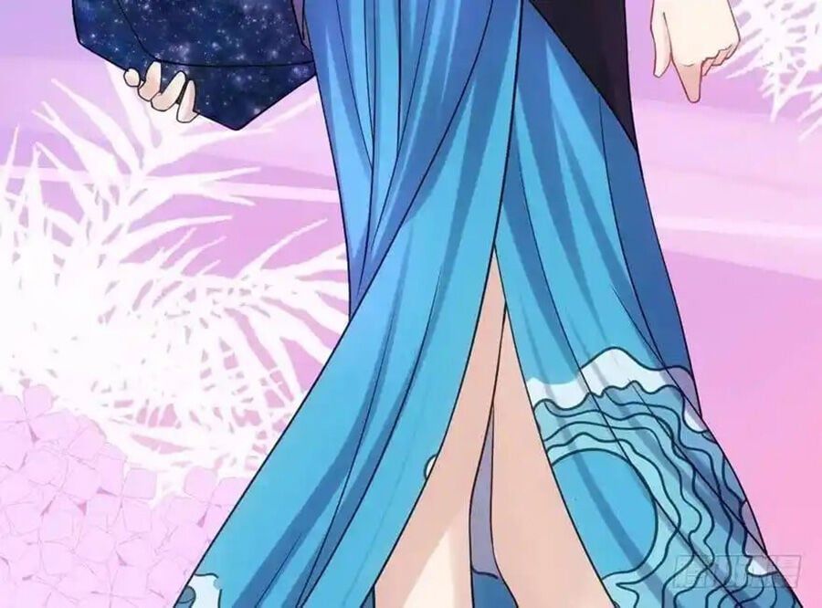 đọc truyện Tôi Không Phải Nữ Phụ Ác Độc Chương 102 ảnh 75 tại Thiên Thai Truyện