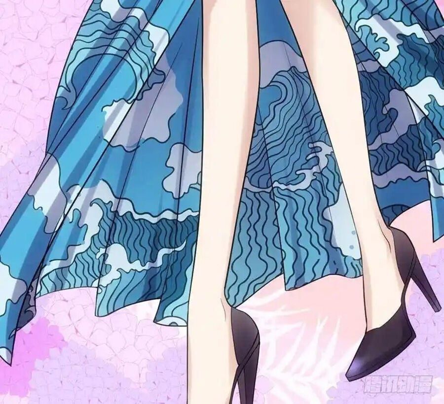 đọc truyện Tôi Không Phải Nữ Phụ Ác Độc Chương 102 ảnh 76 tại Thiên Thai Truyện