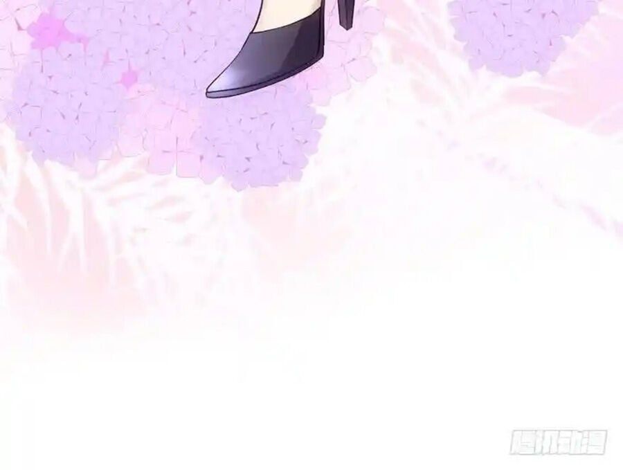 đọc truyện Tôi Không Phải Nữ Phụ Ác Độc Chương 102 ảnh 77 tại Thiên Thai Truyện